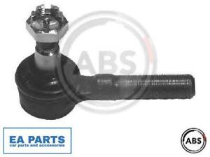 Tie Rod End for FIAT FSO LADA A.B.S. 230088 fits Front