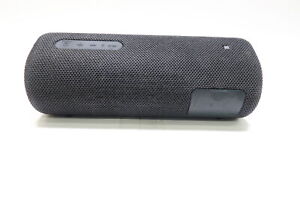 Sony SRS-XB31 Extra Bass IP67 Rated Portable Wireless Bluetooth Speaker