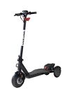 Gotrax 3 Wheel Electric Scooter