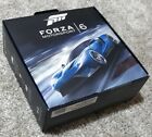 Forza Motorsport 6 WIRELESS CONTROLLER Xbox One/Series X/S horizon 2 3 4 5 7 NEW