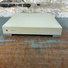 VINTAGE SUN MICROSYSTEMS SPARCSTATION 1 MODEL 147 - Powers On