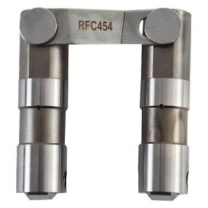 Hydraulic Roller Retrofit Lifters(16)  for GM/Chevrolet Big Block HP- RFC454-16