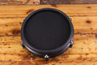 Alesis 8 In. Electronic Drum Pad