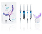 SDI POLA light Advanced Take Home Tooth Whitening System -22% carbamide peroxide