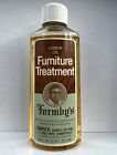 Formby’s Lemon Oil Furniture Treatment 8 oz Discontinued Vintage