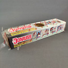 1991 Donruss Baseball MLB Collector Set Puzzle And Trading Cards Unopened