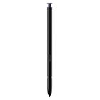 Standard Fine point Durable Stylus S pen f Samsung Galaxy S22 Ultra SM-S908U USA