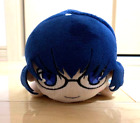 Tsukihime A Piece of Blue Glass Moon Nesoberi Plush Toy Doll Ciel SEGA 2023 NEW