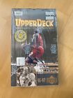 1996-97 Upper Deck Basketball Box Series 2 Factory Sealed Unopened KOBE JORDAN