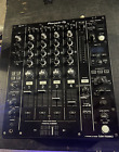 Pioneer DJ DJM-750MK2 4-Channel Professional DJ Club Mixer *EXCELLENT CONDITION*