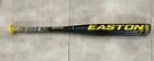 Easton FP1351 Baseball Softball Fast Pitch Bat 2 1/4