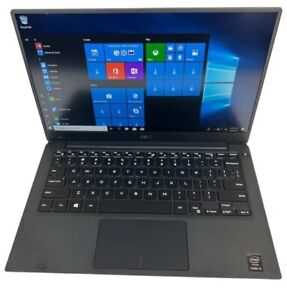 Dell XPS 13 9343 13.3