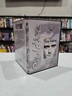 Classic Albums: Phil Collins: Face Value (DVD, 1999) 🇺🇸 BUY 5 GET 5 FREE 📀 P