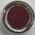 Wine Colored Wedding Sand for Unity Sand Ceremony - 1 Pound