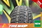 Set of 4 New 205/50ZR17 General G-MAX AS-05 - 93W - 10/32 (Fits: 205/50R17)