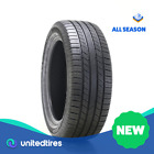 New 255/50R20 Michelin Defender 2 109H - New