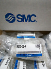 1PC New SMC IR2010-02-A Reducing Valve IR201002A