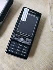 Sony Ericsson K790 K790i K790c Mobile Phone 3.15MP Camera Bluetooth FM Original