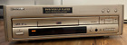 Pioneer DVL-9 DVD LD Compatible Player Laser Disc Audio | PARTS AS IS