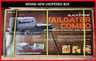 Blackstone Tailgater Combo BBQ Grill Griddle Gas New Unopened Box LOCAL PICKUP