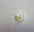 Trash Pack Gross Ghosts #GG62 Chicky Pox Special Edition Mini Figure  NEW
