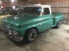 New Listing1966 Chevrolet Other Pickups