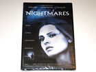 Nightmares Come at Night - Classic Romance Crime Thriller on DVD (1970)