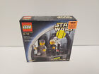 LEGO 7201 STAR WARS Final Duel II SEALED NEW BOX STICKER