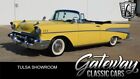 New Listing1957 Chevrolet Bel Air/150/210 Convertible