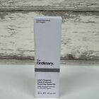 The Ordinary 100% Organic Cold-Pressed Rose Hip Seed Oil 30ml / 1oz