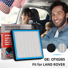HEPA CF10285 Cabin Air Filter fit TOYOTA LEXUS CHARCOAL CARBON Fast shipping (For: Scion tC)