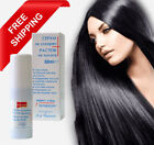 Evterpa Serum for FASTER HAIR GROWTH Speed up hair growth Thickness & Shine