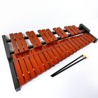 YAMAHA TX-6 Table Xylophone with Stick from Japan Excellent+ F/S
