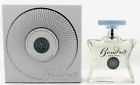 Bond No. 9 Riverside Drive 3.3 oz.Eau De Parfum Spray for Unisex New with Box
