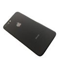 Apple iPhone 8 Plus | iPhone 8 64GB 128GB Unlocked Verizon At&t CDMA/GSM