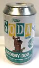 SEALED Funko Pop! Soda Scooby-Doo Collectible Vinyl Figure  wh