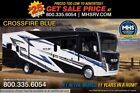 2025 Thor Motor Coach Outlaw Wild West Edition 38K for sale!