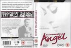 The Exterminating Angel - Arrow Films (DVD Region 0] Fast & Free UK P&P