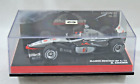 F1 McLaren Mp4/13 Hakkinen WC 1998 1/43 MINICHAMPS 530984308
