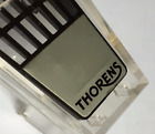 Best Audio Cartridge Alignment Gauge - Thorens Turntable TP-60 Headshell