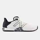 New Balance Minimus TR White Black Trainers All Sizes Limited Stock