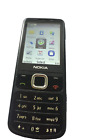 Nokia 6700c - Black Metallic (Unlocked) Mobile Phone Fully Working
