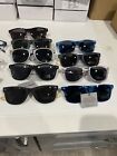 SUNGLASSES WHOLESALE LOT OF 1000 PAIRS ASSORTED STYLES MEN WOMEN RESALE NEW