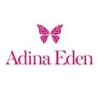 Adina eden coupon 35% off site wide, not applies to sale items