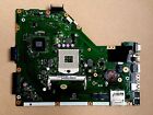 Asus X55A new working Motherboard 31XJ3MB0010(1)