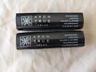 New Avon Discontinued Lot of 2 Lipsticks Your Choice You Choose!