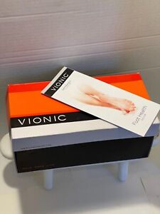 VIONIC WOMEN'S SANDALS AND FLIP FLOPS NEW WITH BOX SIZE 6  - CHOOSE YOUR STYLE!