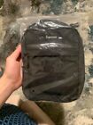 Supreme SS18 Nylon Shoulder Bag Black BRAND NEW  w/ Tags