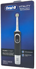 New ListingOral-B Vitality FlossAction Electric Rechargeable Toothbrush NEW #2401