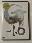 Godzilla Minus One -1.0 Limited Edition 3 DVD Japan TDV-34170D 4988104139702